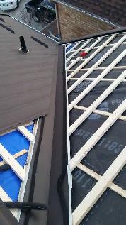 looking for experienced metal installers - Photo 4