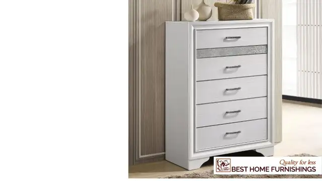 THE BEST HOME FURNISHINGS