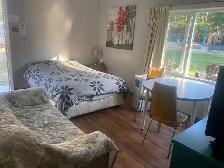 cabin to rent located in Sorrento everything included ! - Photo 2