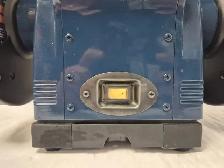 (N9745200) Mastercraft 55-3519-0 8' Bench Grinder - Photo 2