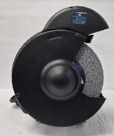 (N9745200) Mastercraft 55-3519-0 8' Bench Grinder - Photo 5