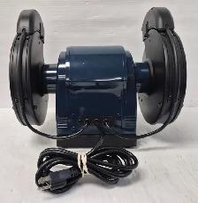 (N9745200) Mastercraft 55-3519-0 8' Bench Grinder - Photo 6