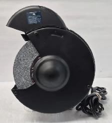 (N9745200) Mastercraft 55-3519-0 8' Bench Grinder - Photo 8