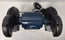 (N9745200) Mastercraft 55-3519-0 8' Bench Grinder - Photo 10
