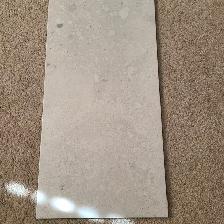 lBrand New 12×24' Porcelain Tile