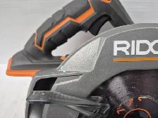 (N9743911) Ridgid R8652 Cordless Circular Saw - Photo 2