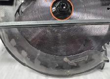 (N9743911) Ridgid R8652 Cordless Circular Saw - Photo 4