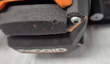 (N9743911) Ridgid R8652 Cordless Circular Saw - Photo 7