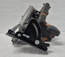 (N9743911) Ridgid R8652 Cordless Circular Saw - Photo 8