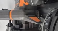 (N9743911) Ridgid R8652 Cordless Circular Saw - Photo 9