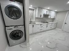 Cozy private room: Shared Basement/Monthly :$1000 - Photo 4
