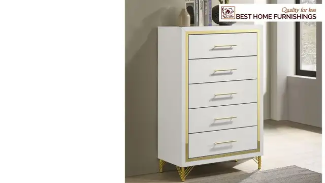 THE BEST HOME FURNISHINGS