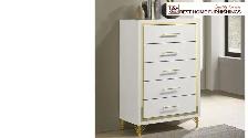 THE BEST HOME FURNISHINGS
