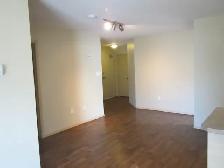 SPACIOUS CORNER APARTMENT - Photo 3