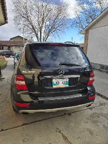 Mint 2009 Mercedez Benz - Photo 4