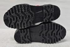 (N9744082) Acton Canada 9922-11 Falcon Steel-Toed Rubber Mini... - Photo 6