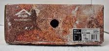 (N9744082) Acton Canada 9922-11 Falcon Steel-Toed Rubber Mini... - Photo 10