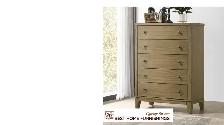 THE BEST HOME FURNISHINGS