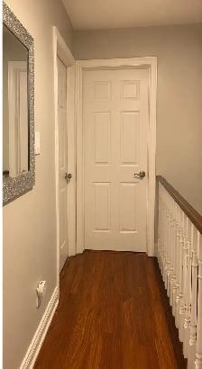 Furnished Room Female INTL students Main/Danforth - Photo 4