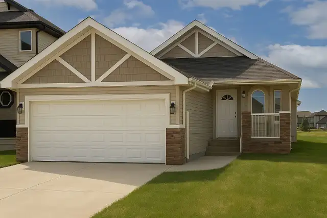 FORE SALE - 101 Channelside Cove SW Airdrie