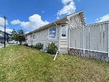 FORE SALE - 101 Channelside Cove SW Airdrie - Photo 2