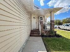 FORE SALE - 101 Channelside Cove SW Airdrie - Photo 6