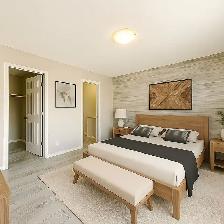 FORE SALE - 101 Channelside Cove SW Airdrie - Photo 8