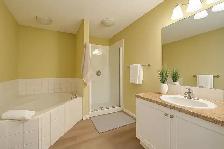 FORE SALE - 101 Channelside Cove SW Airdrie - Photo 10