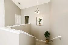 FORE SALE - 101 Channelside Cove SW Airdrie - Photo 14