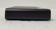 (N9744300) Kopplen DCK-STN20SGR 14-in-1 USB-C Docking Station - Photo 3