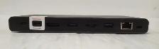 (N9744300) Kopplen DCK-STN20SGR 14-in-1 USB-C Docking Station - Photo 4