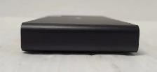 (N9744300) Kopplen DCK-STN20SGR 14-in-1 USB-C Docking Station - Photo 5