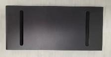 (N9744300) Kopplen DCK-STN20SGR 14-in-1 USB-C Docking Station - Photo 6