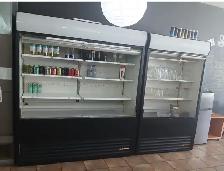 Commercial kitchen appliances - Photo 2