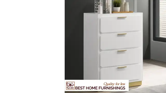 THE BEST HOME FURNISHINGS