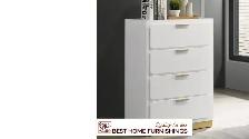 THE BEST HOME FURNISHINGS