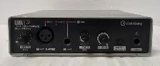 (N9744698) Steinberg UR12 USB Audio Interface