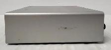(N9744698) Steinberg UR12 USB Audio Interface - Photo 4