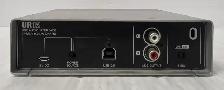 (N9744698) Steinberg UR12 USB Audio Interface - Photo 5