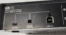 (N9744698) Steinberg UR12 USB Audio Interface - Photo 6