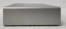 (N9744698) Steinberg UR12 USB Audio Interface - Photo 7