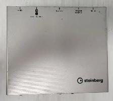 (N9744698) Steinberg UR12 USB Audio Interface - Photo 8