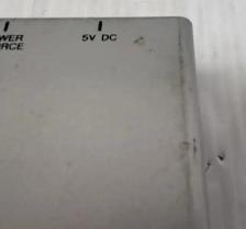 (N9744698) Steinberg UR12 USB Audio Interface - Photo 9