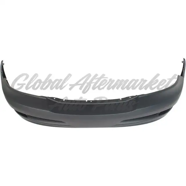Lexus Gx470 2003-2009 Bumper Front Primed