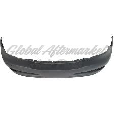 Lexus Gx470 2003-2009 Bumper Front Primed