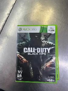 jeux Xbox 360 - Photo 2