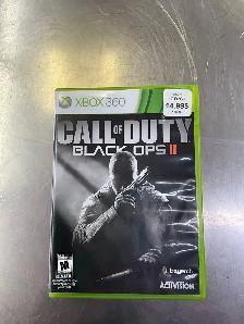 jeux Xbox 360 - Photo 4