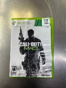 jeux Xbox 360 - Photo 5