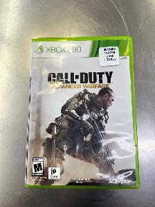jeux Xbox 360 - Photo 6