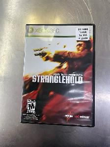 jeux Xbox 360 - Photo 7